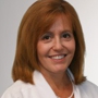 Dr. Catherine Roberts Bartholomew, MD