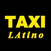 Taxi Latino gallery