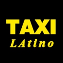 Taxi Latino - Bus Lines