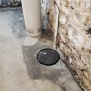 Marsee Glenn & Son Foundation Repair