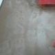 Metro Carpet Cleaning