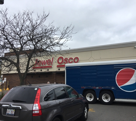 Jewel-Osco - Evanston, IL