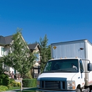 Blackfoot Coast to Coast Movers Company - Movers