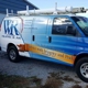 Willie Rose Air Conditioning & Heating Repair