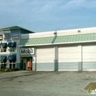 John Erb's Service Center