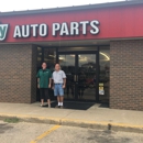 O'Reilly Auto Parts - Automobile Parts & Supplies