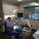 Radiant Family Dentistry