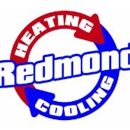 Redmond Heating & Cooling - Professional Engineers