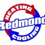 Redmond Heating & Cooling