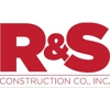 R & S Construction gallery