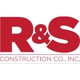 R & S Construction