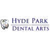 Hyde Park Dental Arts Timothy J Tufankjian DDS gallery