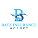 Batz Insurance Agency - Insurance