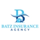 Batz Insurance Agency