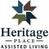 Heritage Place Assisted Living & Memory Care gallery