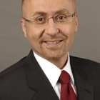 Dr. Hani Ibrahim, MD