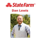 State Farm: Dan Lewis Downtown - Insurance