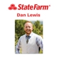 State Farm: Dan Lewis North