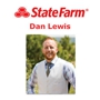 State Farm: Dan Lewis Downtown
