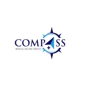 Compass Medical Billing Service gallery