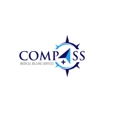 Compass Medical Billing Service - Business Consultants-Medical Billing Services