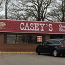 Casey's General Store - Convenience Stores