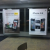 Sprint gallery