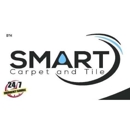 Smart Carpet and Tiles LLC - Carpet & Rug Cleaners