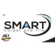 Smart Carpet and Tiles LLC