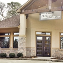 Sims Dentistry - Cosmetic Dentistry