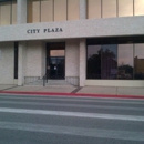 City of Brownsville Municipal - Justice Courts
