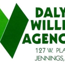 Daly Williams Agency, Inc - Insurance