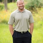 Dr. Mark Wayne Wright, DDS