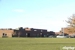 Indian Trail Middle School - Schools