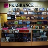 Fragrance House Inc gallery