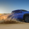 i.g. Burton Chevrolet of Berlin gallery
