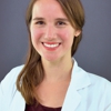 Sara E. Pawlowski, MD, Psychiatrist gallery