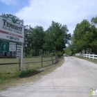 Temerity Foliage Nursery