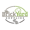 Brickyard Supplies gallery