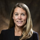 Dr. Meghan E. Bishop, MD - Physicians & Surgeons