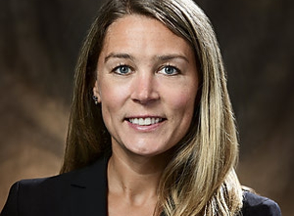 Dr. Meghan E. Bishop, MD - New York, NY