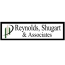 Reynolds, Shugart & Associates, Inc. - Insurance
