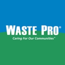 Waste Pro - Recycling Centers