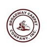 Broadway Carpet Company, Inc. gallery