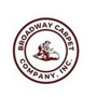 Broadway Carpet Company, Inc