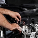 Devon's Automotive Inc - Automobile Air Conditioning Equipment-Service & Repair