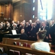 St Paul's United Methodist Church-Rochester