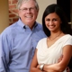 Dr Keaty & Gouri Pediatric Dentistry