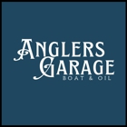 Anglers Garage