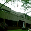 Lake Oswego Public Library - Libraries